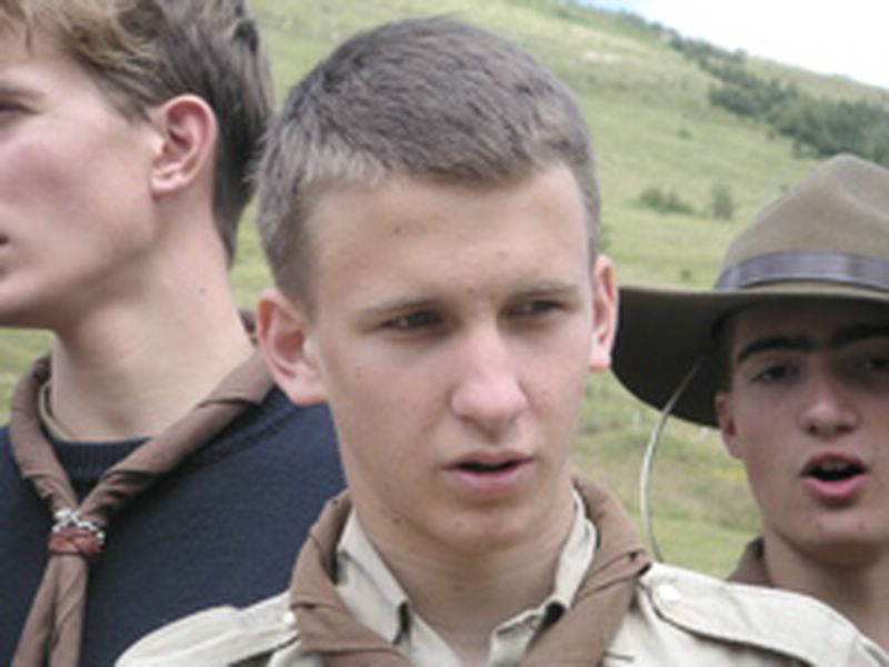 13